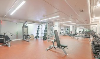 1600 N OAK St 1725, Arlington, VA 22209