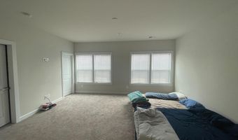 22256 CORNERSTONE CROSSING Ter, Ashburn, VA 20148