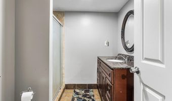 1755 ROCKWELL Rd, Abington, PA 19001
