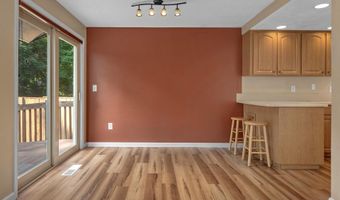 12960 SW TAPADERA St, Beaverton, OR 97008