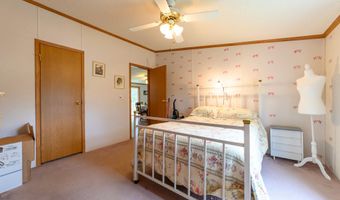 8279 Luce St, Alanson, MI 49706