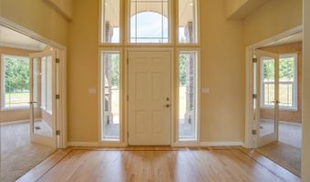 20219 NE 273rd St, Battle Ground, WA 98604