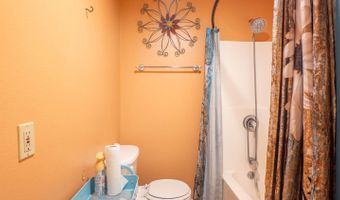 363 County Road 234, Alton, MO 65606