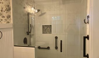 8801 Castleberry Rd, Apex, NC 27523