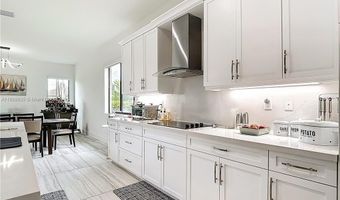 5024 Gambero Way, Ave Maria, FL 34142