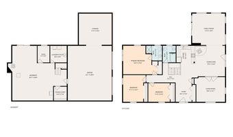 299 Middle Rd, Brentwood, NH 03833