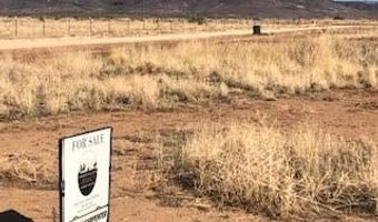 Tract 26 Sendero Horse Thief, Alpine, TX 79830
