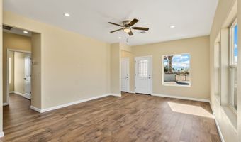 1869 Avalon Dr, Bullhead City, AZ 86442