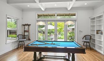 144 Irongate Ct, Alamo, CA 94507