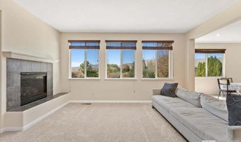 754 Grayhawk Dr, Dayton, NV 89403
