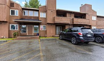 2200 Minerva Way #B5, Anchorage, AK 99515