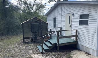 2355 Momence Ct, Alford, FL 32420