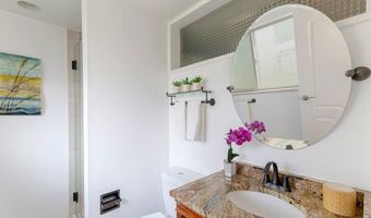 1720 Lombardy Dr, Boulder, CO 80304