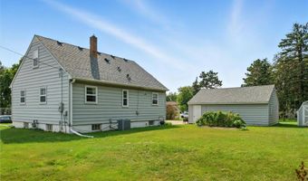 721 Harrison St, Anoka, MN 55303