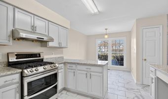 8060 MORNING MEADOW Ct, Alexandria, VA 22315