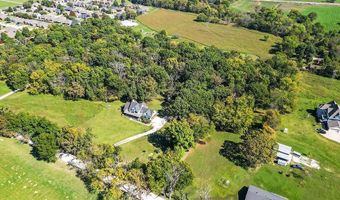 4205 Rainbow Farm Rd, Bentonville, AR 72713