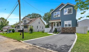 65 Bayview St, Aberdeen, NJ 07721