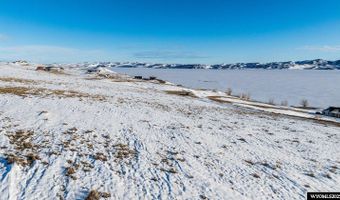 TBD Shoreline Drive Lot 67, Buffalo, WY 82834