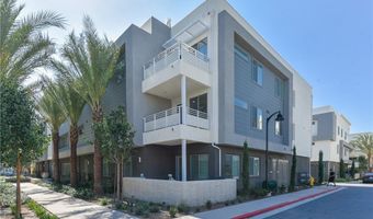 1893 S Union St 120, Anaheim, CA 92805