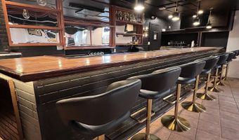 2 West Ave, Bridgeport, CT 06604
