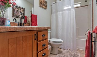 28 Green Dr, Concho, AZ 85924