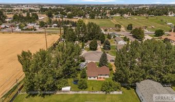 1319 Travois Cir, Blackfoot, ID 83221