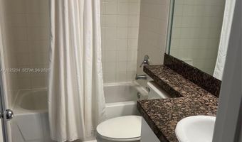 19555 E Country Club Dr 8408, Aventura, FL 33180