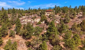 16556 Buena Vis, Boncarbo, CO 81024