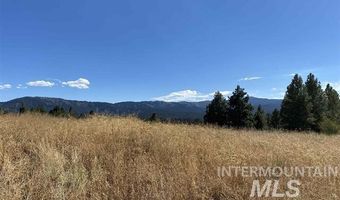 Lot 26 Meadow Dr, Idaho City, ID 83631