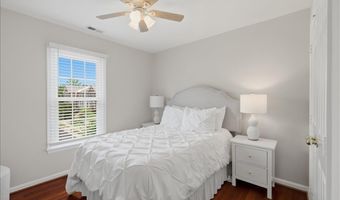 43378 LIVERY Sq, Ashburn, VA 20147