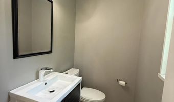 9209 E PARKHILL Dr, Bethesda, MD 20814