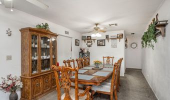 2049 N MARICOPA St, Chino Valley, AZ 86323