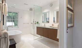 89 Under Mountain Rd, Canaan, CT 06031