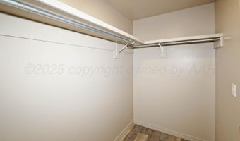 10524 Tierra Santa Dr, Amarillo, TX 79119