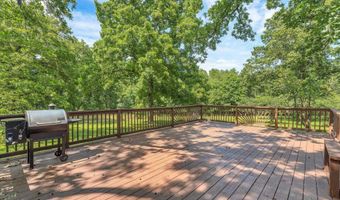 1246 N 1 Rd, Baldwin City, KS 66006