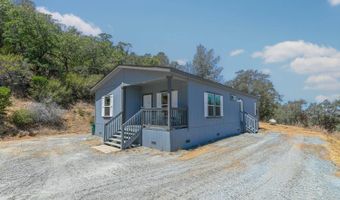 1480 Gelding Rd, Angels Camp, CA 95222