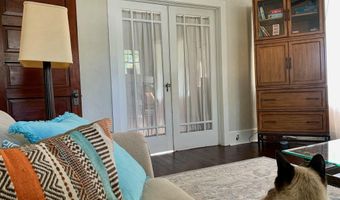254 Union St, Arnaudville, LA 70512