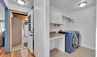 1242 Marshall Rd, Alpine, CA 91901
