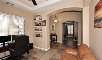 32424 N 44th. Pl, Cave Creek, AZ 85331
