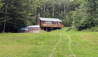 5 Beech Rd, Acworth, NH 03601