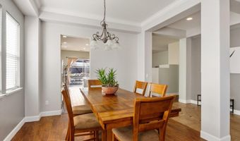 1194 Jasmine Ln, Fernley, NV 89408