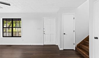 6330 Mt Pisgah Ln, Austell, GA 30168