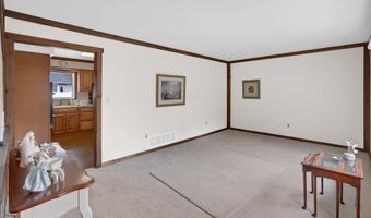 644 Berkeley Ave, Beachwood, NJ 08722