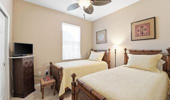 7933 Guadiana, Ave Maria, FL 34142