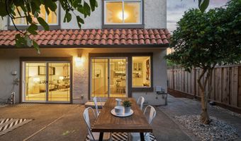 2615 SAN JOSE Ave B, Alameda, CA 94501