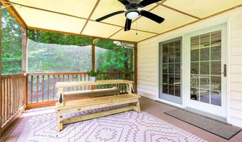 476 Cherry Hill Dr, Aylett, VA 23009