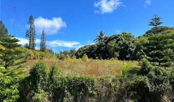 59-772 Kanalani Pl, Haleiwa, HI 96712