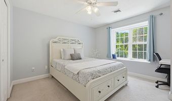 164 Bear Hill Rd 14, Cumberland, RI 02864