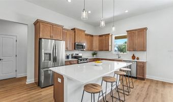 535 SHANKLIN Ave, Bartow, FL 33830