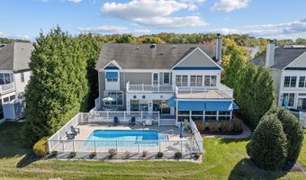 31335 LYNN Dr, Bethany Beach, DE 19930